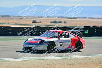 media/Nov-02-2025-Speed Ventures (Sun) [[61724e2e34]]/Red/Session 3/